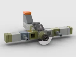 Ilyushin IL-2