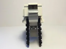 31134 - Bird