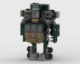 Hound from transformers age of exstinction