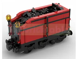 zweistein express 75955