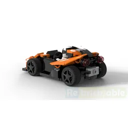 KTM X-Bow