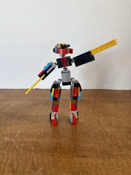 AB-23