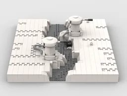 Battle of Hoth
