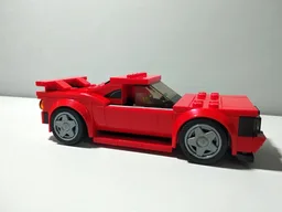 75890 Rally B