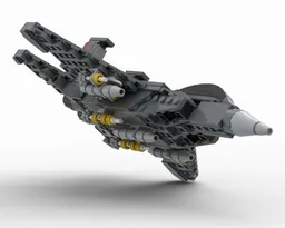 F-15E