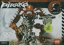 Avak