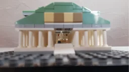 Temple