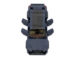 MOC-206173