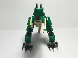Dilophosaurus wetherilli 31058