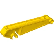 Duplo Digger/Excavator Arm / Yellow