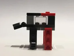 AT-AT