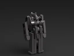 b2 battlle droid