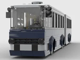 Ikarus 280