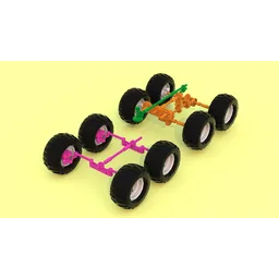 Rooikat XL