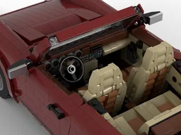 MOC-96344