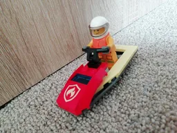 30368 upgrade