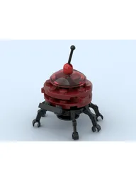 11943 UFO