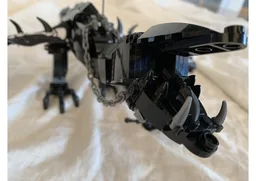 Fell Beast