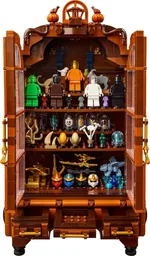 Antique Collection