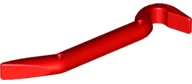 Tool Crowbar