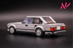 BMW 325i