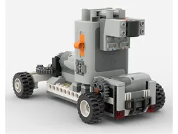 MOC-217852