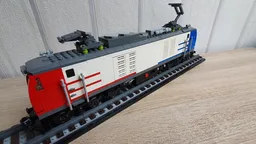 Eurodual von Stadler BR 159