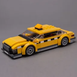 City TAXI