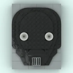 K2SO Brick Sketch