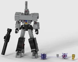 MOC-184788