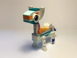 31140 Camel