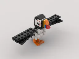 Puffin