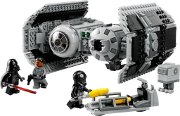 TIE Bomber