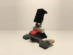 Electric Guitar (31100)