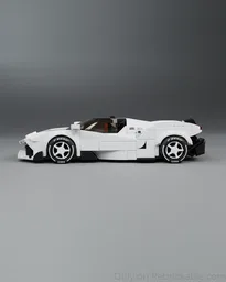 Nilu 27