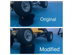 Modified 42124