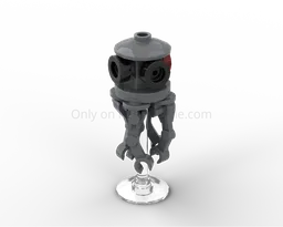 Separatist Droid pack