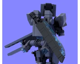 Zeus Operative