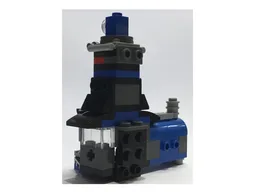 31054 - Lighthouse