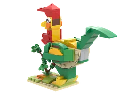 Rooster