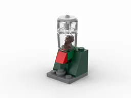 Coffee Grinder