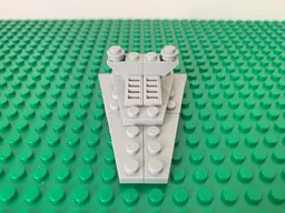 Micro Star-Destroyer