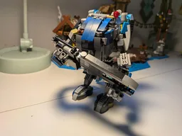 Sentinel