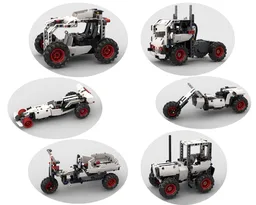 42150 MOCs Collections.