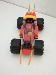 71780 Kai's Dart