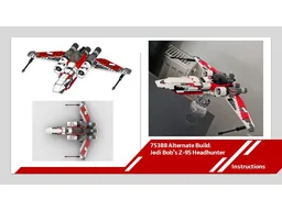 MOC-192672
