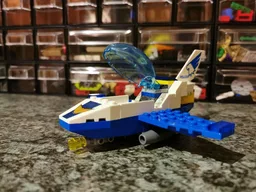 Airplane