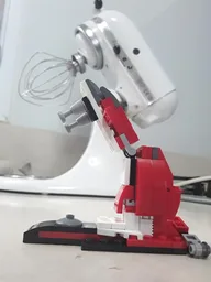 13+55 - KitchenAid