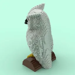 Owl