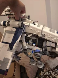 AT-OT